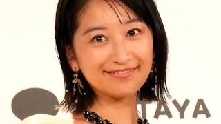 “グラビア界の超新星”榎原依那「モンスター級」ド迫力ボディを大胆開放　「BLT