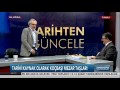 tarih ten güncele tunceli deki türk kültürü ve İzleri dersim türk tarihi 2