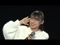 ngt48 4期生 お披露目　佐藤海里　大塚七海 浅生 珠菜　磯崎 菜々　奥村 百花　木本 杏菜　佐藤 広花　新沢 葵唯　関野山 凪　高島 柚愛　西川 晴菜　原 愛実　松坂 紗帆　吉原 愛里衣