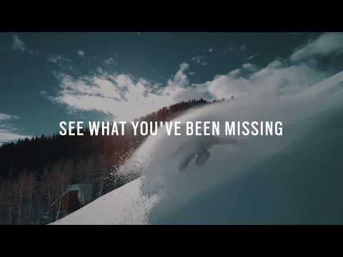 Oakley Prizm Technology | See What You Have Been Missing Oakley Prizm Technology | See What You Have Been Missing