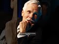 CNN founder Ted Turner dies at 87
