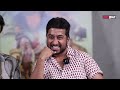 നിങ്ങൾ കാണാൻ ആഗ്രഹിക്കുന്ന nivin ഇതിൽ ഉണ്ട് vineeth sreenivasan interview varshangalkku shesham