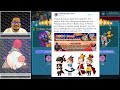 khux pre update ~ new week coming let s talk