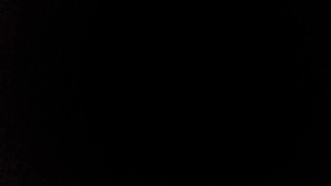 Dscf0001 Copy Youtube