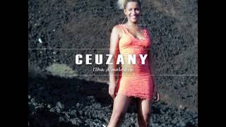 Ceuzany - Fera Na Sukupira