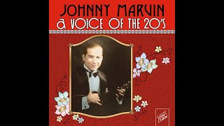 Johnny Marvin - Little By Little [1929].