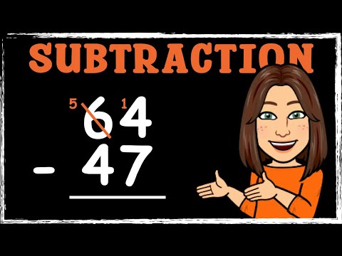 What two numbers subtract to 2 and multiply to 80?