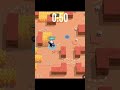 Fastest Drum Roll? #shorts #brawlstars #drumroll #fyp