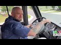 Top Five Reasons to become a FMSD Bus Driver, Part One-The Students