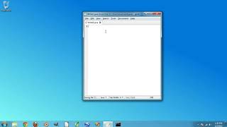 Learn Java in Hindi 56 Java IO Classes YouTube