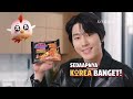 Iklan Mie Sedaap Selection Korean Spicy Chicken - Ahn Hyo Seop (30s) (2024)