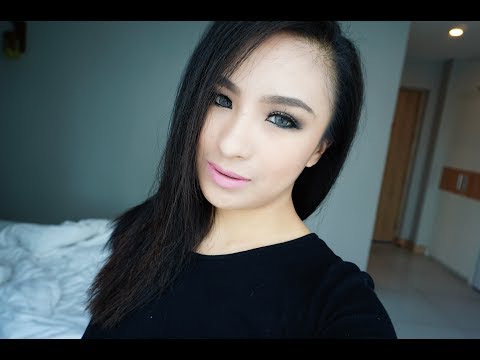 Makeup With Me Makeup With Me