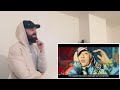 Hardcore Rap Fan FIRST TIME Reacting To BTS (방탄소년단) MAP OF THE SOUL  PERSONA