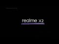 Realme X2 Pro vs Redmi k20 pro : Camera, Battery, Performance, Price Comparison