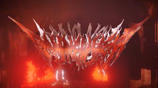 TANTHAM - ทาง (WAY) ft.DAVIDBOIE (Official Visualizer )