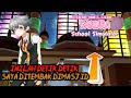 Sakura School Simulator ID - Bedah Masjid Khairun Niswah #2