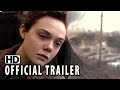 ABOUT RAY ft. Elle Fanning, Susan Saradon, Naomi Watts Official Trailer (2015) HD ABOUT RAY ft. Elle Fanning, Susan Saradon, Naomi Watts Official Trailer (2015) HD
