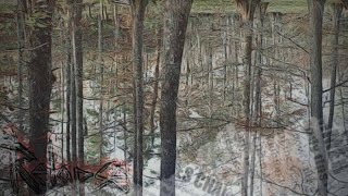 Dead Tree - Fatboy (Louisiana Sludge)