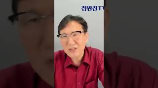 주휴수당 빨리 없애야 합니다! #최저임금인상 #주휴수당 #바닥경제