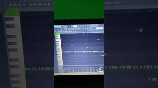 How To Make PERFECT Drill Drums For NY Sample Beats | FL Studio Tutorial 2022 #shorts