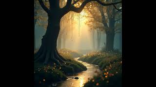 5 - Where Roots Speak, Dawn Listens - Organic Chillstep Electronica Music