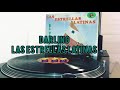 DARLING - LAS ESTRELLAS LATINAS