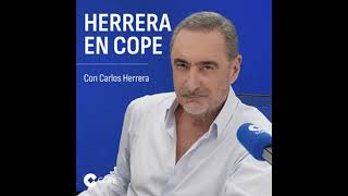 08:00H | 7 ENE 2025 | HERRERA EN COPE