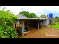 20 acres beautiful coconut farm with farm house for sale @pollachi அழகிய தென்னந்தோப்பு விற்பனைக்கு