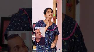 అత్త వస్తే అంతే ఉంటది 😂😂💥 | Debbalu Padathai Raaja | Mee Potti Pilla #meepottipilla #comedy #funny