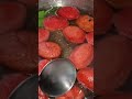 CARA MASAK KUIH NEKBAT