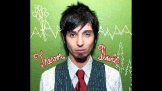 Mr Grinch - Trevor Davis