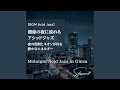最終電車のエコーーLast Train Echo