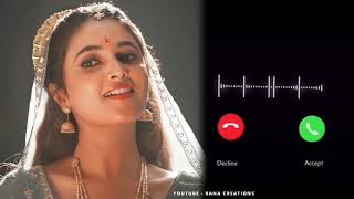 Love Bgm Ringtone | South Bgm Ringtone | Tamil Ringtone | Telugu Ringtone |(Download link👇)