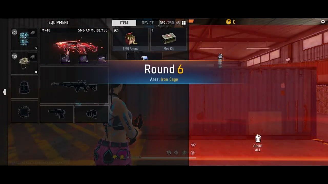 Viral Video Free Fire Youtube