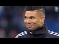 casemiro 2021 22 defensive skills u0026 tackles u0026 assists hd