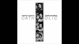 Patrick Cowley And Jorge Socarras - Hurdy Gurdy Man Original Mix