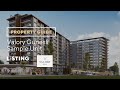 Listing Turkey - Property Guide - Valory Gunesli Sample Unit -  Elegance and Urban Convenience