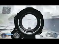 titanfall sniper gameplay