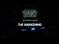 82. Doctor Who Locations Guide - The Awakening