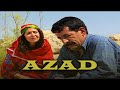 Azad Sinema Filmi (Sansürsüz) | Gani Rüzgar Şavata