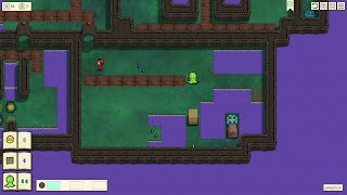 Bean and Nothingness - E17: Distraction
