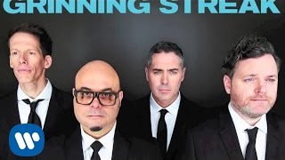 Barenaked Ladies- Gonna Walk (Track 4)