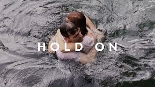 Jayceeoh \u0026 Britt Daley - Hold On (Official Music Video)