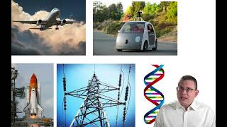 Formal Verification | OCaml Programming | Chapter 6 Video 21