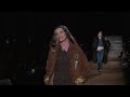 miu miu fall winter 2024 25 paris fashion week