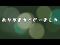 環論：多項式成分の可逆行列