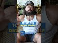Top Advertisers DO THIS