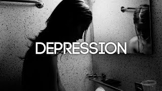 DEPRESSION - Motivational Video