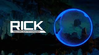 RockInCountryKingdom - The Candy (Official Music Video) RICK Release.