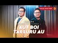 THE2INS (Marco & Mario Silitonga) - Aut Boi Tarsuru Au (Official Music Video) Lagu Batak Terbaru